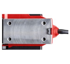 Cepillo carpintero eléctrico TE-PL 920 W