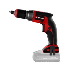 Atornillador inalámbrico Profesional TP-DY 18 Li BL - Solo 18V