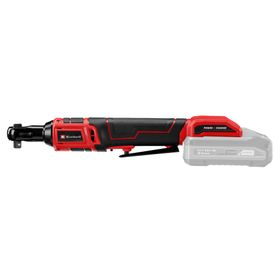 Llave trinquete inalámbrico TE-RW 18/60 Li-Solo 18V