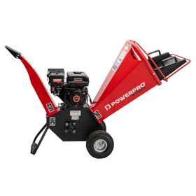 Chipeadora AP750W 7 HP