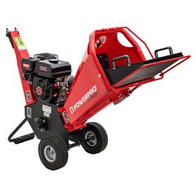 Chipeadora AP750W 7 HP