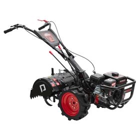 Motocultivador KGT650 7 HP