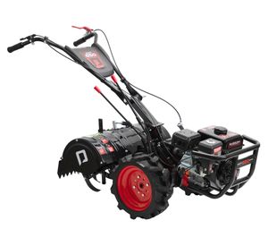Motocultivador KGT650 7 HP