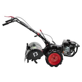 Motocultivador KGT650 7 HP
