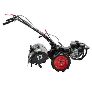 Motocultivador KGT650 7 HP