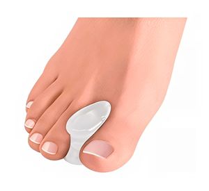 Separador de dedos gel MD4401-S