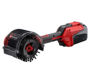 LIMPIADOR PICOBELLA INALAMBRICO