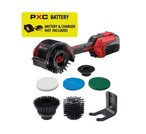 LIMPIADOR PICOBELLA INALAMBRICO