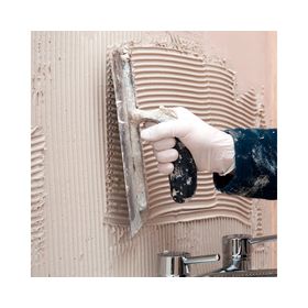 Adhesivo cerámico Sikaceram-300 Extra 15 kg