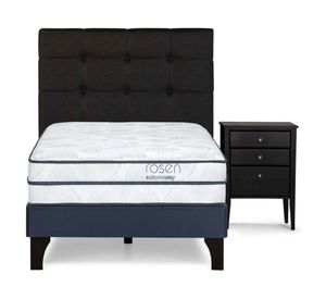 CAMA AUTONOMY SKY P/M 1.5 PL ISS G