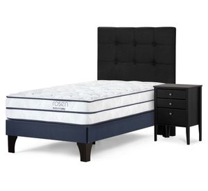 CAMA AUTONOMY SKY P/M 1.5 PL ISS G