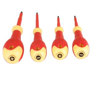 Set herramienta 6 piezas