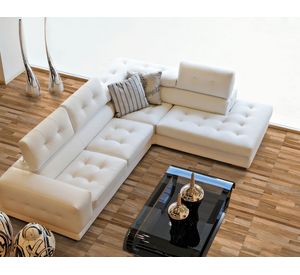 Cerámica Malta 60x60 cm 2.52 m2