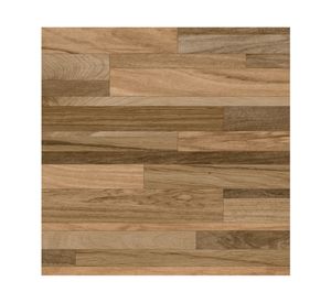 Cerámica Malta 60x60 cm 2.52 m2