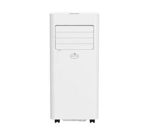 Aire acondicionado portátil KÖLD 9wf ES 1005W 9000 BTU WiFi