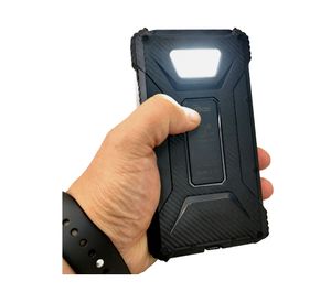 Batería solar recargable 5 en 1 5 V