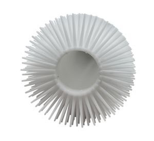 Repuesto rodillo aireador de púas