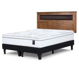 CAMA ART 4 1.50X2.00 BD R FERRARA