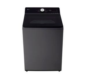 Lavadora WT23EGTX6 carga superior 23 kg gris