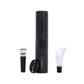 Sacacorchos CDX684 automático