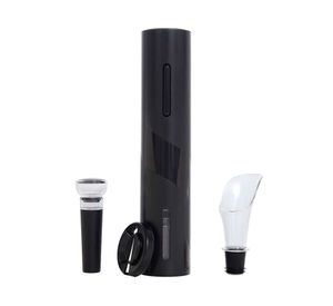 Sacacorchos CDX684 automático