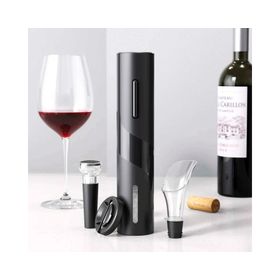 Sacacorchos CDX684 automático