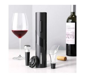 Sacacorchos CDX684 automático