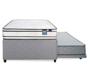 Diván 1.5 plazas Innova