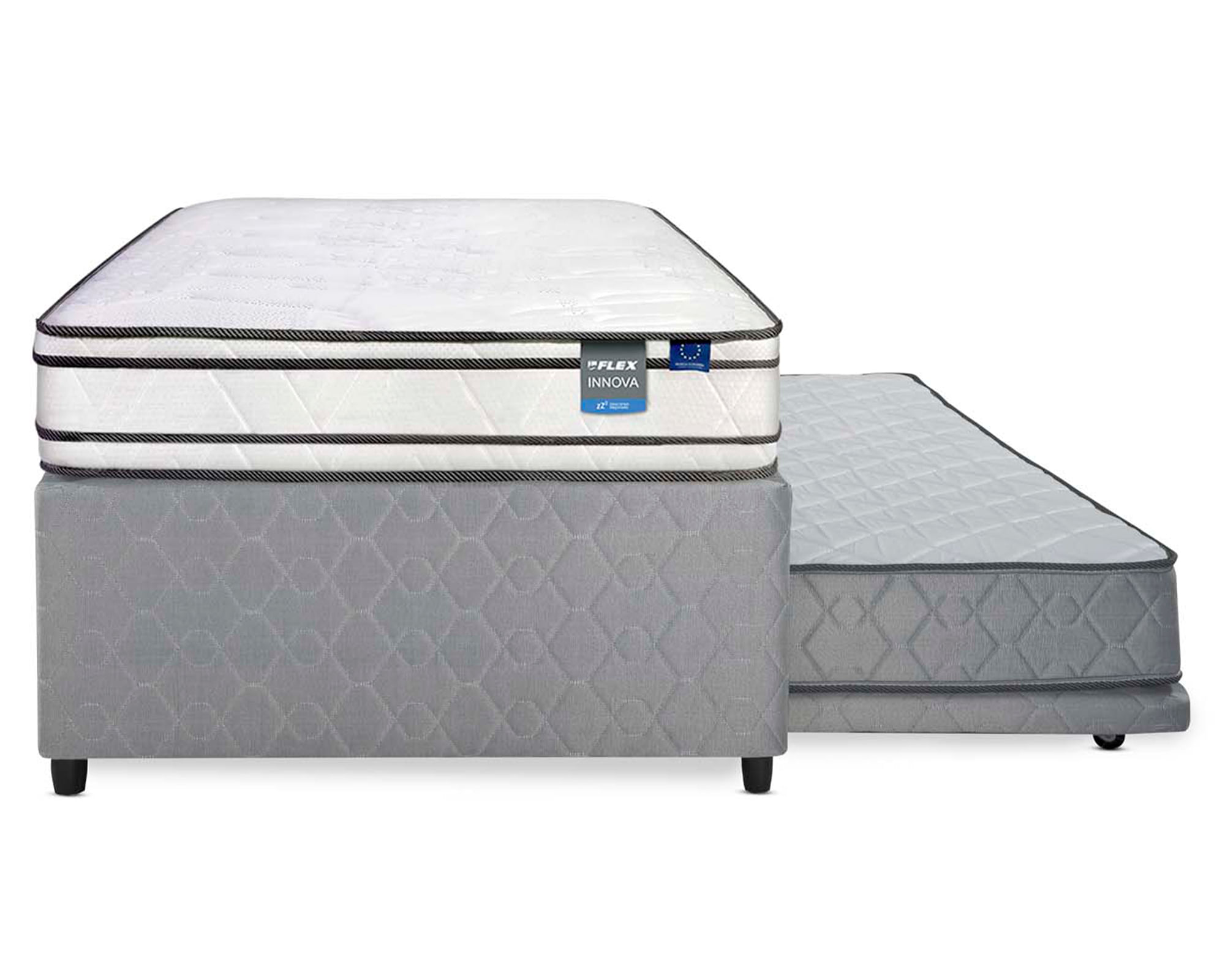 Flex Diván 1.5 plazas Innova