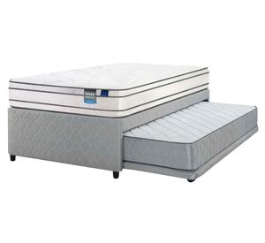 Diván 1.5 plazas Innova