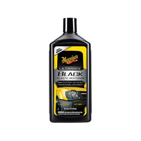 Restaurador de plástico 473 ml