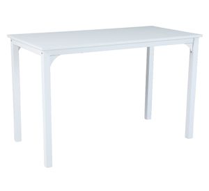 Escritorio Bill 76x120x60 cm