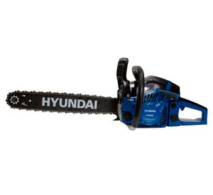 Motosierra 52 cc 20''HYCS5200B