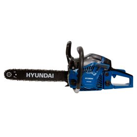 Motosierra 45 cc 16'' HYCS4500