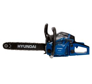 Motosierra 45 cc 16'' HYCS4500