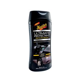 Protector interior Ultimate 355 ml