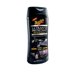 Protector interior Ultimate 355 ml