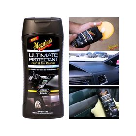 Protector interior Ultimate 355 ml