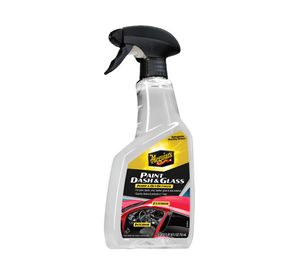 Sellador para auto interior/exterior Paín Glass 710 ml