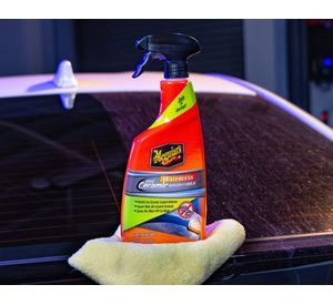 Shampoo lavado en seco Cerámico hibrido 710 ml