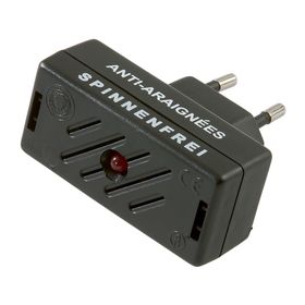 Repelente Arañas 700110