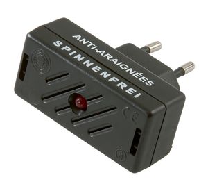 Repelente Arañas 700110