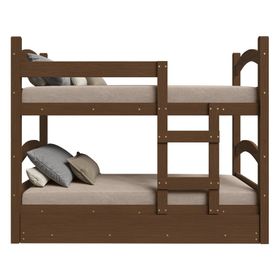 Camarote cama auxiliar 1 plaza Trento