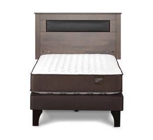 CAMA ERGO T 1.05X2.00 R FERRARA G