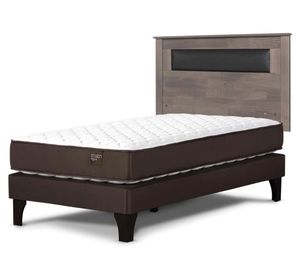 CAMA ERGO T 1.05X2.00 R FERRARA G