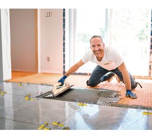 Llana LD-480-10 DTE 10 mm 480 x 150 mm