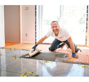 Llana LD-480-15 DTE 15 mm 480 x 150 mm