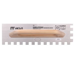 Llana LD-480-20 DTE 20 mm 480 x 150 mm