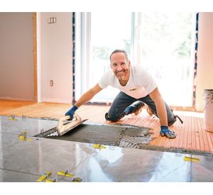 Llana LD-480-20 DTE 20 mm 480 x 150 mm