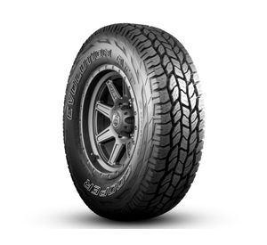 Neumático 245/75R16 111T Evolution Att